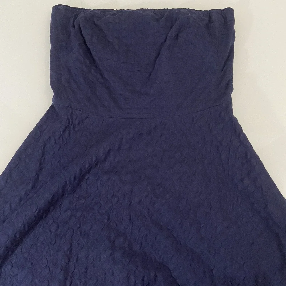 J. Crew measurements pics